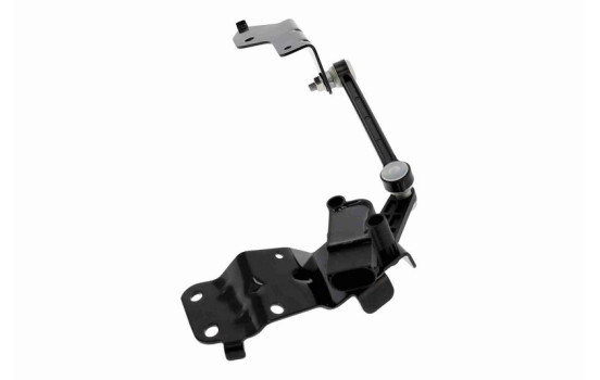 sensor, headlight height adjustment control element, Image 8