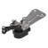 sensor, headlight height adjustment control element, Thumbnail 2