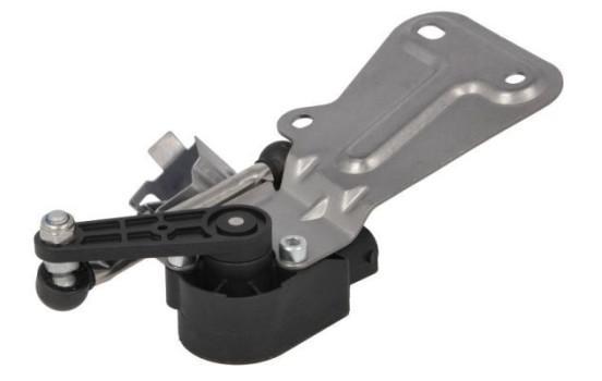 sensor, headlight height adjustment control element, Image 2