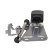 sensor, headlight height adjustment control element, Thumbnail 3