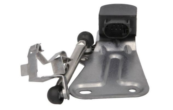 sensor, headlight height adjustment control element, Image 3