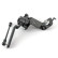 sensor, headlight height adjustment control element, Thumbnail 3