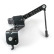 sensor, headlight height adjustment control element, Thumbnail 5