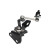 sensor, headlight height adjustment control element, Thumbnail 2