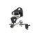 sensor, headlight height adjustment control element, Thumbnail 3