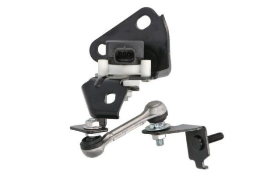 sensor, headlight height adjustment control element, Image 3