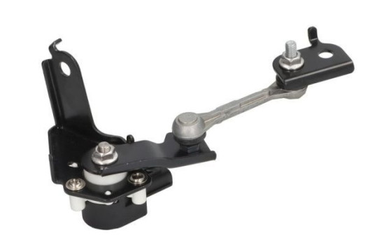 sensor, headlight height adjustment control element, Image 2