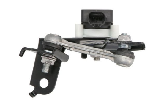 sensor, headlight height adjustment control element, Image 3
