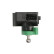 sensor, headlight height adjustment control element, Thumbnail 3