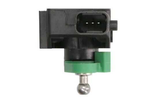 sensor, headlight height adjustment control element, Image 3