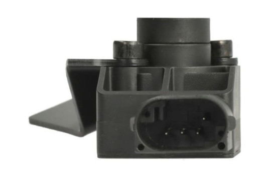 sensor, headlight height adjustment control element, Image 3