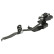 sensor, headlight height adjustment control element, Thumbnail 2