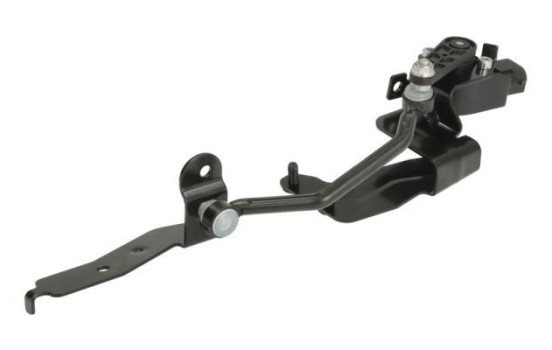 sensor, headlight height adjustment control element, Image 2