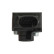 sensor, headlight height adjustment control element, Thumbnail 3