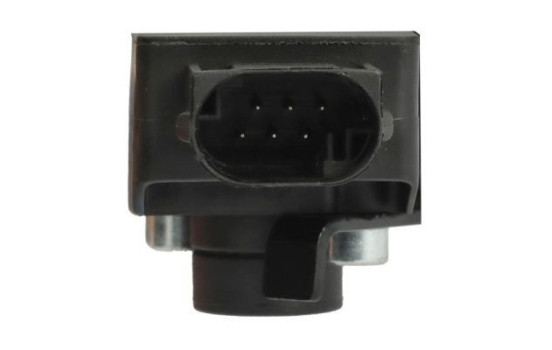 sensor, headlight height adjustment control element, Image 3