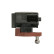 sensor, headlight height adjustment control element, Thumbnail 3
