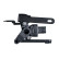 sensor, headlight height adjustment control element, Thumbnail 2
