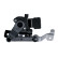 sensor, headlight height adjustment control element, Thumbnail 2