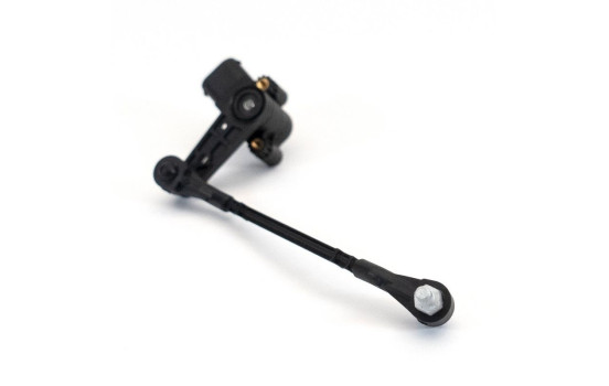 sensor, headlight height adjustment control element, Image 2
