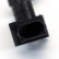 sensor, headlight height adjustment control element, Thumbnail 4