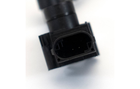 sensor, headlight height adjustment control element, Image 4