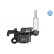 sensor, headlight height adjustment control element, Thumbnail 2