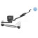 sensor, headlight height adjustment control element, Thumbnail 2