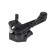 sensor, headlight height adjustment control element, Thumbnail 2