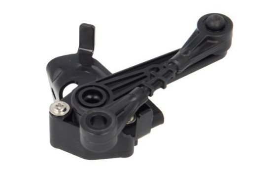 sensor, headlight height adjustment control element, Image 2
