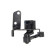 sensor, headlight height adjustment control element, Thumbnail 3