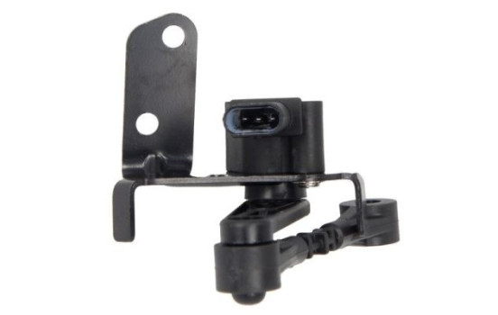 sensor, headlight height adjustment control element, Image 3