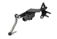sensor, headlight height adjustment motor