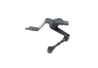 sensor, headlight leveling adjustment element