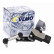 sensor, headlight leveling adjustment element, Thumbnail 2