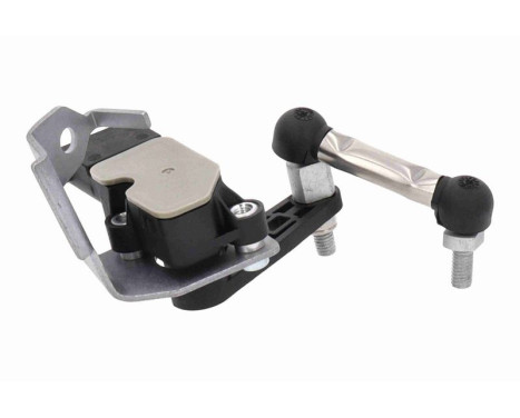 sensor, headlight leveling adjustment element, Image 4