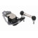 sensor, headlight leveling adjustment element, Thumbnail 4