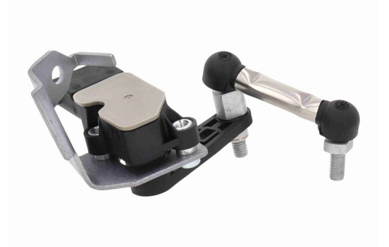 sensor, headlight leveling adjustment element, Image 4