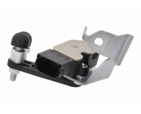 sensor, headlight leveling adjustment element, Image 5