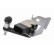 sensor, headlight leveling adjustment element, Thumbnail 5