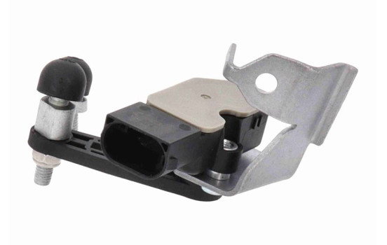 sensor, headlight leveling adjustment element, Image 5