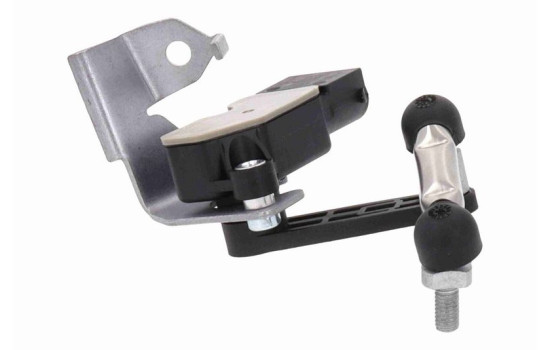 sensor, headlight leveling adjustment element, Image 6