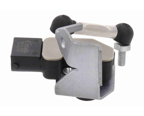 sensor, headlight leveling adjustment element, Image 7
