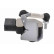 sensor, headlight leveling adjustment element, Thumbnail 7