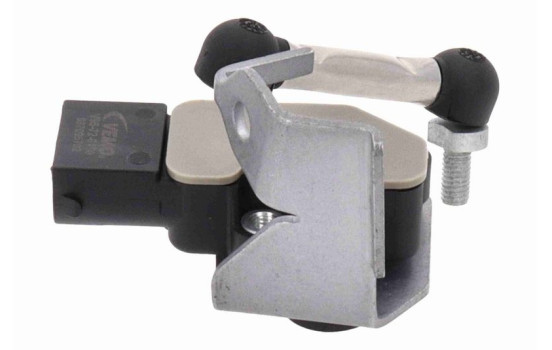 sensor, headlight leveling adjustment element, Image 7