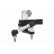 sensor, headlight leveling adjustment element, Thumbnail 8