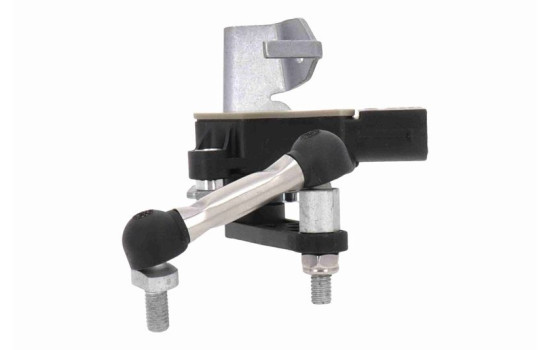 sensor, headlight leveling adjustment element, Image 8
