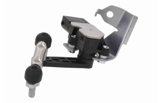 sensor, headlight leveling adjustment element, Image 4