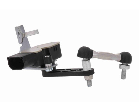 sensor, headlight leveling adjustment element, Image 5