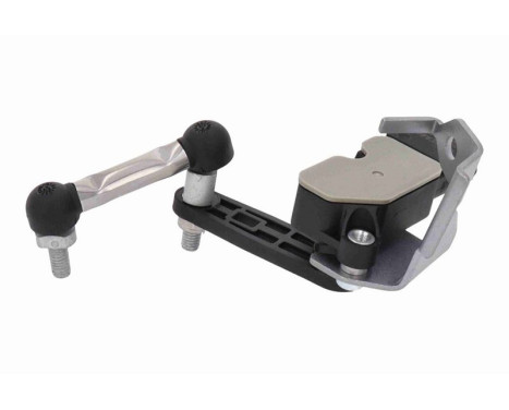 sensor, headlight leveling adjustment element, Image 6