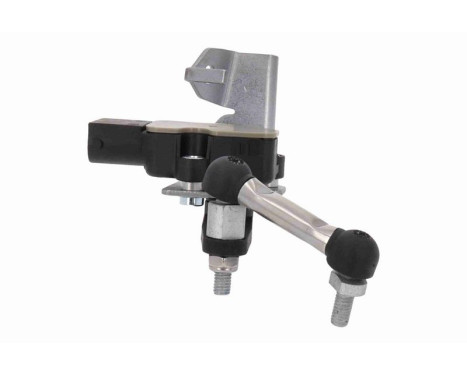 sensor, headlight leveling adjustment element, Image 7